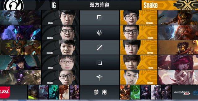 MG Sports- 那不勒斯逆袭翻盘晋级  