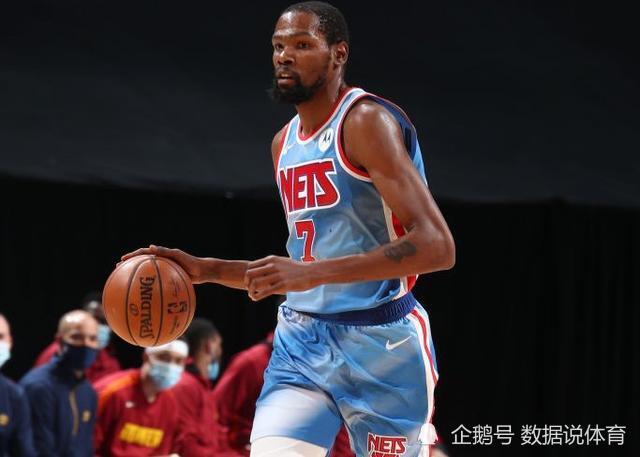 Manguan Sports- 76人交易哈登至快船组三巨头  